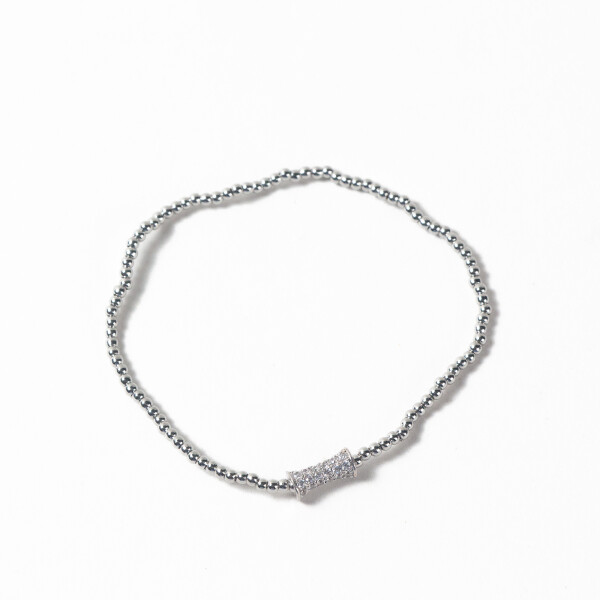 PULSERA ORYSSA PULSERA ORYSSA
