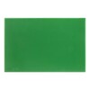 Tabla polipropileno Verde - F/CBGN-1824 Tabla polipropileno Verde - F/CBGN-1824