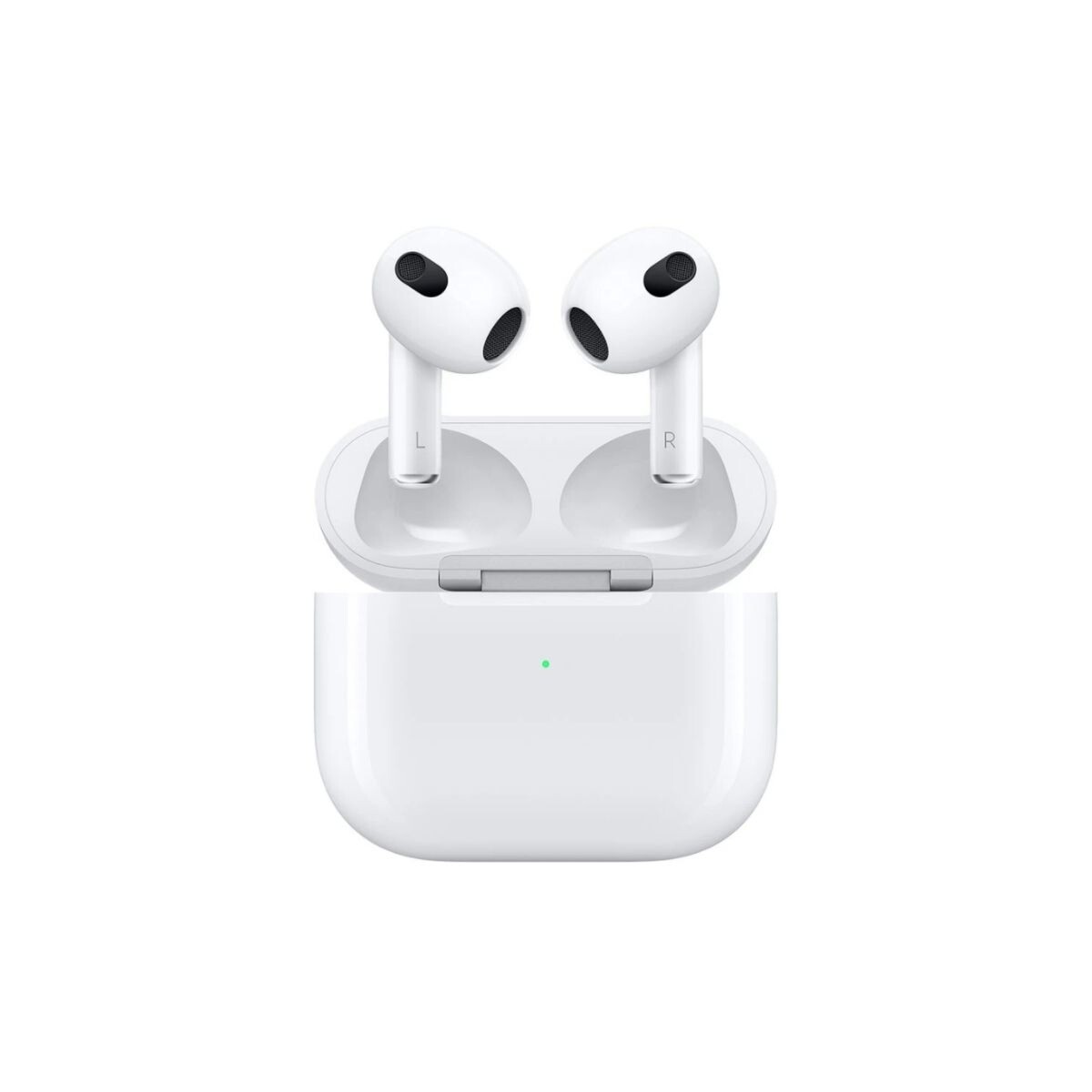 Auriculares Apple Airpods 3ra generación 