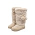 BOTA 35-40 BEIGE