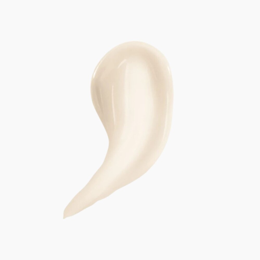 Teaology Crema Antiedad Milagro de Te Blanco 50ml Teaology Crema Antiedad Milagro de Te Blanco 50ml