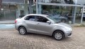 SUZUKI DZIRE GL 1.2 - 2022 SUZUKI DZIRE GL 1.2 - 2022