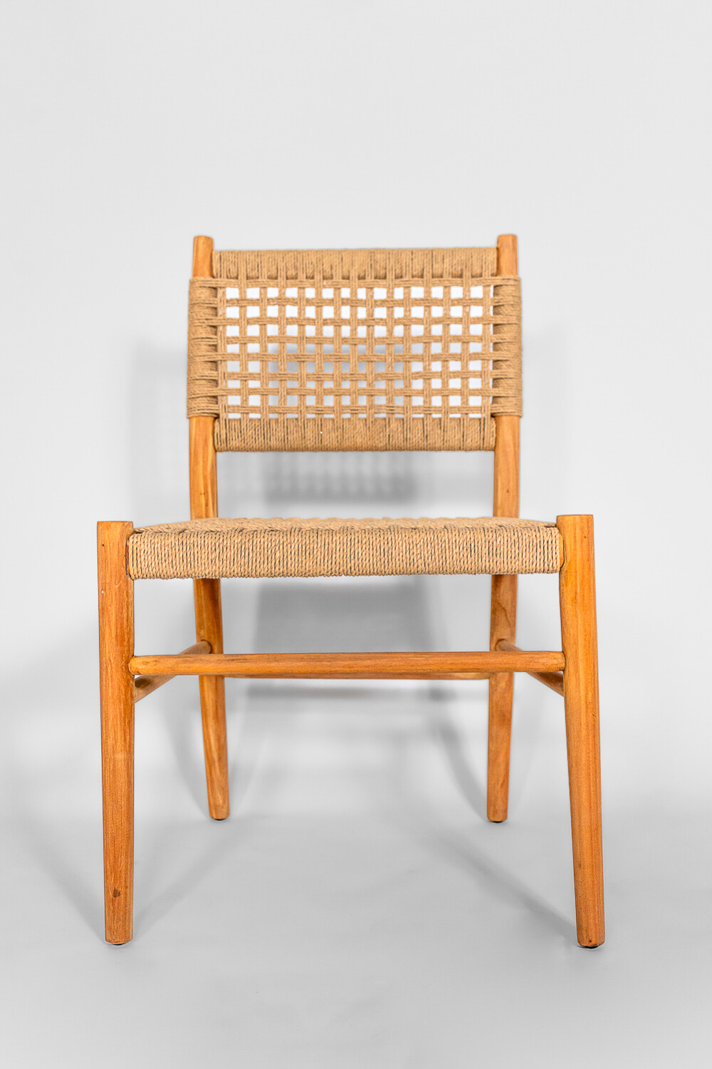 Silla Martini Color Unico