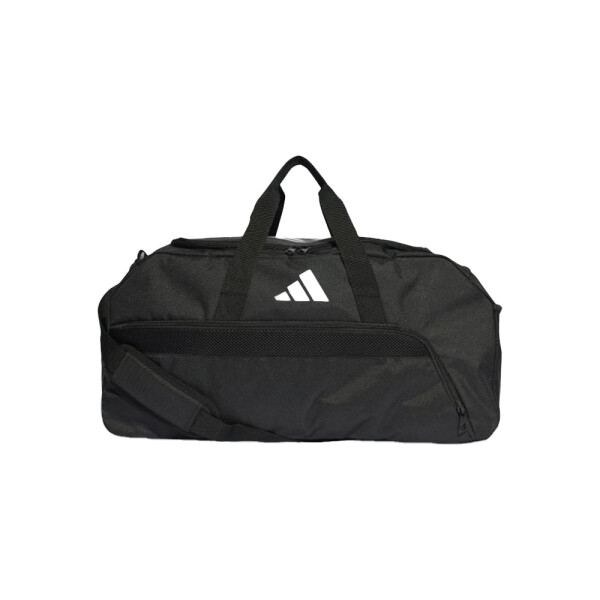 Bolso adidas Tiro League - Black Black