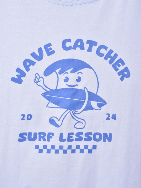 REMERA IÑAQUI VARIANTE 6