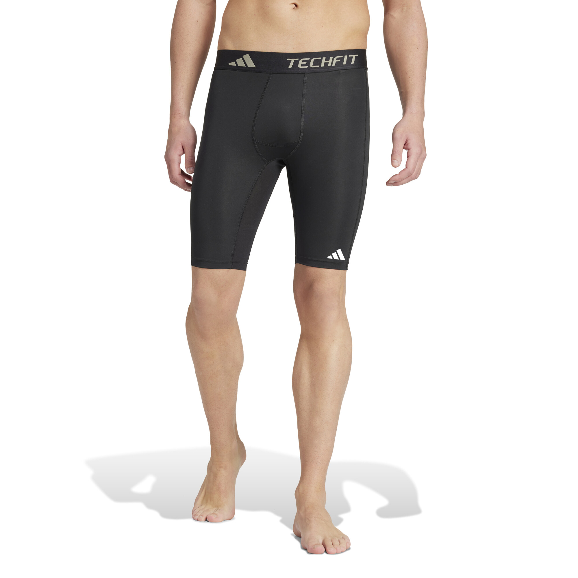 Techfit compression deals