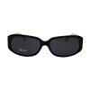 ELIZABETH ARDEN EA5141 2 5616 135 C NEGRO U - Adulto - Negro Negrouniforme