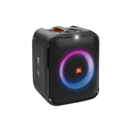 Parlante JBL Partybox Encore Essential 2 Negro