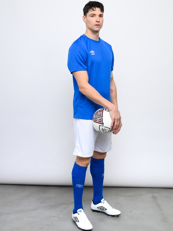 Equipo de futbol express Umbro Hombre 006