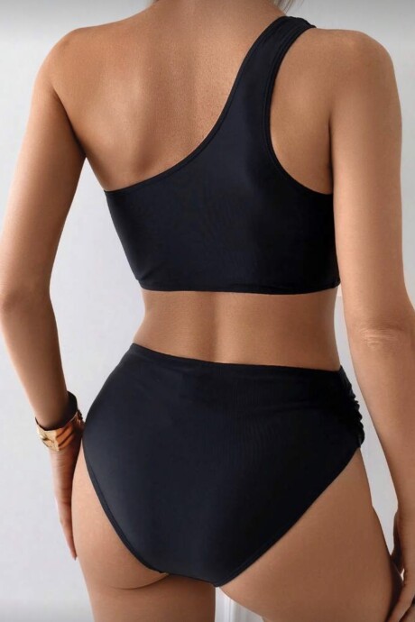 Bikini NOEL Bikini NOEL