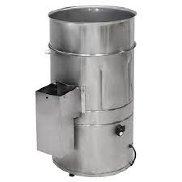 Pelador de papa 10 kg Bimg Pelador de papa 10 kg Bimg