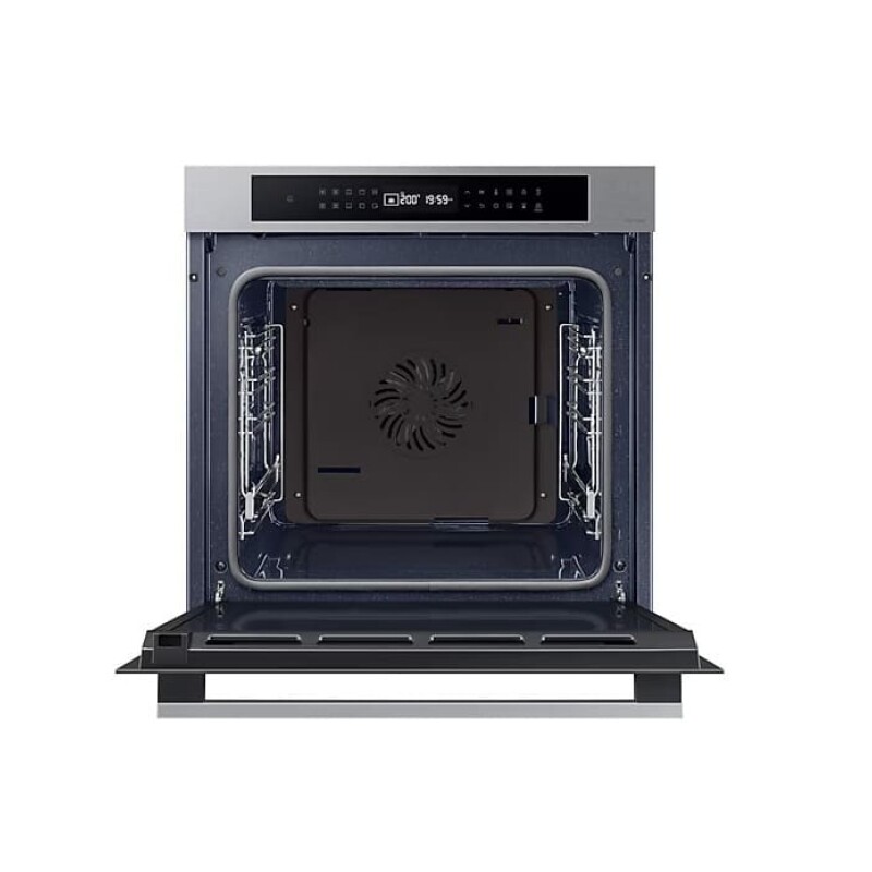 Horno Electrico Samsung 76L Catalitico NV7B4040VAS/BG Horno Electrico Samsung 76L Catalitico NV7B4040VAS/BG