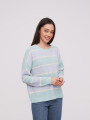 Sweater Alcau Estampado 2