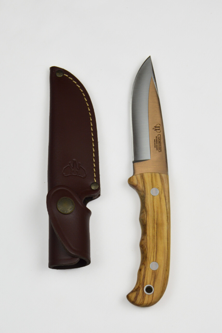 Cuchillo Cudeman 147-L Cuchillo Cudeman 147-L