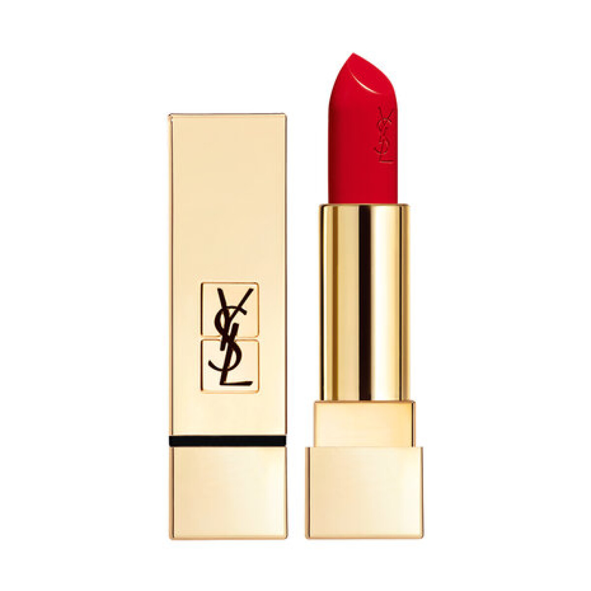 Ysl Rouge Pur Couture 151 