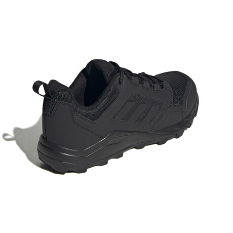 adidas TERREX TRACEROCKER 2 Black