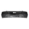 PARAGOLPE TRASERO CON SENSOR SIN FARO ANTINIEBLA - TRACKER PARAGOLPE TRASERO CON SENSOR SIN FARO ANTINIEBLA - TRACKER