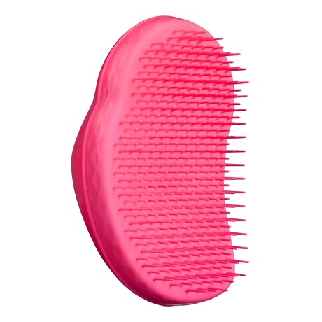 Cepillo para Desenredar Tangle Teezer The Pink Fizz Cepillo para Desenredar Tangle Teezer The Pink Fizz