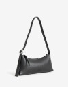 City Basicos Cartera City Special Price - Negro
