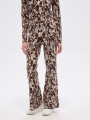 Pantalon Pansett Estampado 1