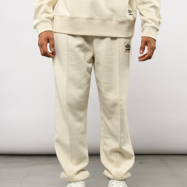 PANTALÓN JOGGER RLXD Umbro Hombre 00b