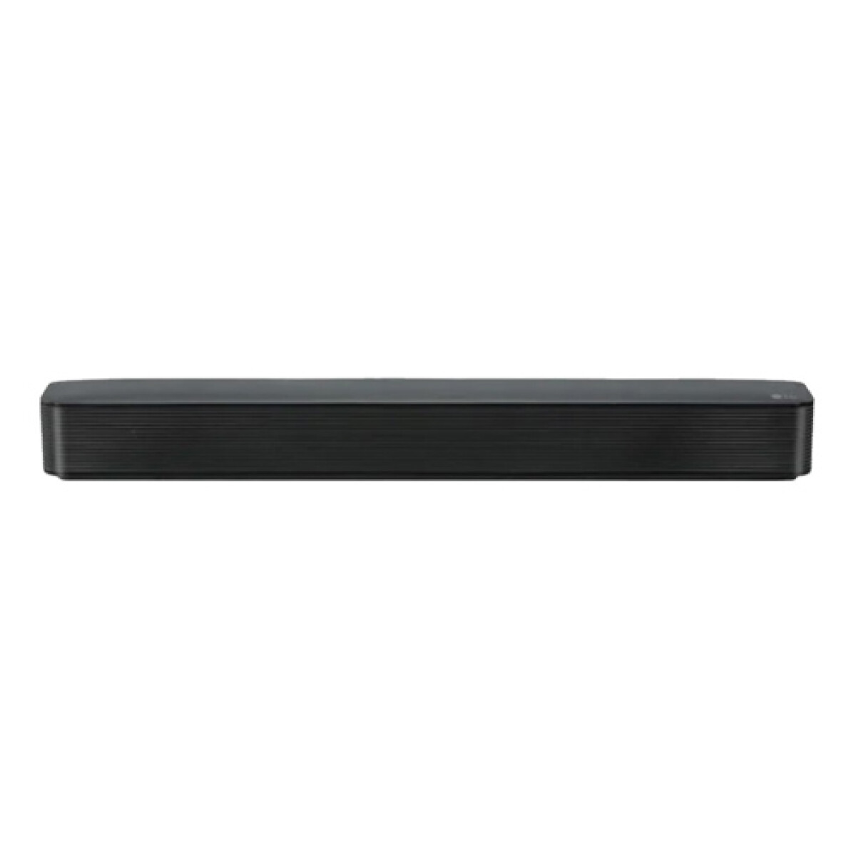 LG barra de sonido 2.1 bluetooth 40w - SK1 