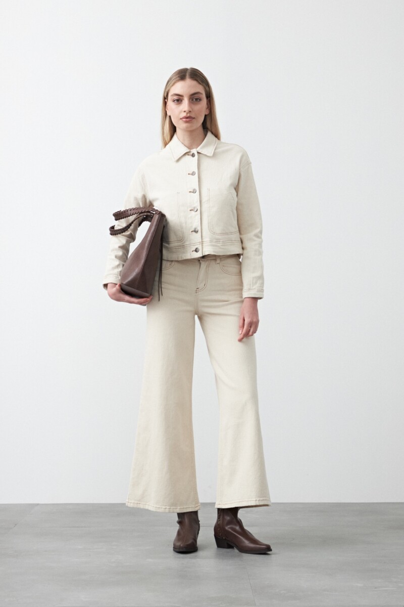 PANTALON MARTINS Arena