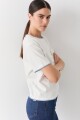 TSHIRT URUGUAY Crudo