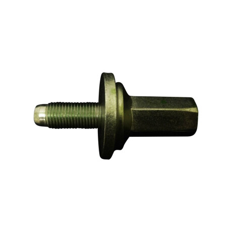 TORNILLO TOYOTA TORNILLO CIGUEÑAL HILUX - TORNILLO TOYOTA TORNILLO CIGUEÑAL HILUX -
