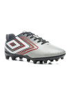 CALZADO REFLECT Umbro Hombre 812