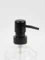 Dispensador Pal Color Unico