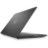 Notebook Dell Latitude 3590 I5/ 8 Gb Ram/ 500 Gb Ssd NOTEBOOK RFPL DELL 3590 I5/8/500/15.6"