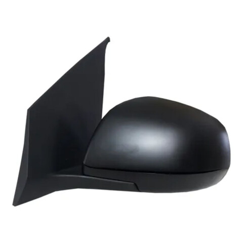 ESPEJO EXTERIOR IZQUIERDO (MANUAL CON CONTROL) PARA PINTAR Espejo Exterior Izquierdo (manual Con Control) Para Pintar