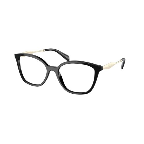 Prada Pr 02zv 1ab-1o1