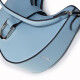 Cartera Raisa Celeste