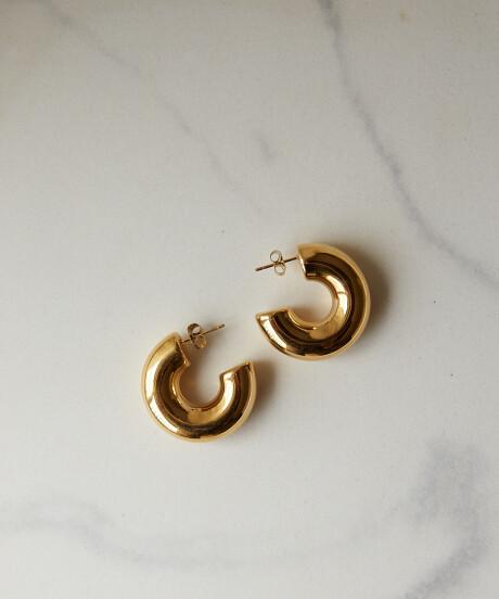 AROS DONA GOLD