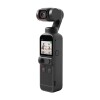 Estabilizador Dji Osmo Pocket 2 Estabilizador Dji Osmo Pocket 2