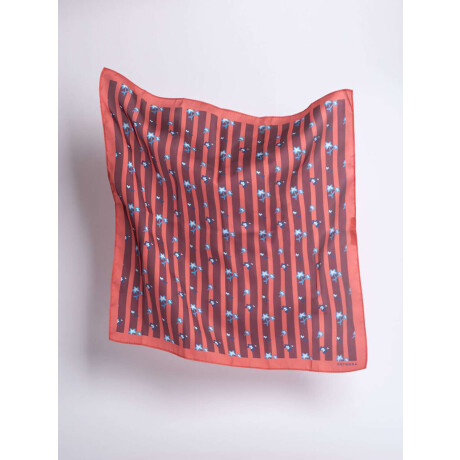 Panuelo Diva Print 2