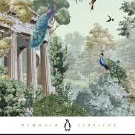 ARTE DE LA FELICIDAD, EL ARTE DE LA FELICIDAD, EL