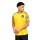 UMBRO REMERA OXXA PEÑAROL Amarillo