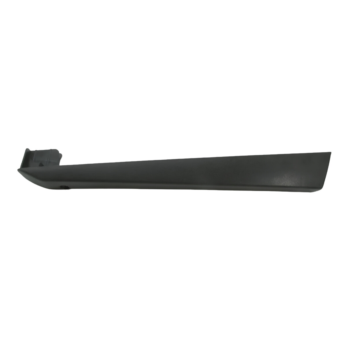 COBERTURA CORREDERA EXTERIOR ASIENTO IZQUIERDO GOL G2 / G3 / G4 