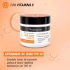 Crema Neutrogena Face Care Anti Edad Fps 22 100 g Crema Neutrogena Face Care Anti Edad Fps 22 100 g
