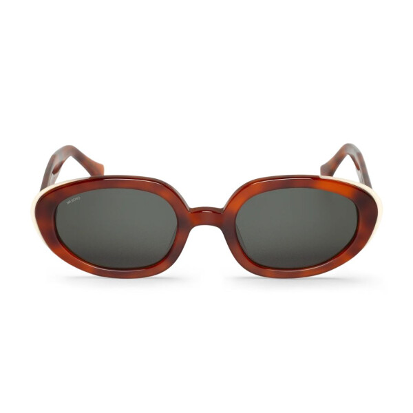 Mr Boho Solarte col BPS1-11 Manifiesto Mr Boho Solarte Col Bps1-11 Manifiesto
