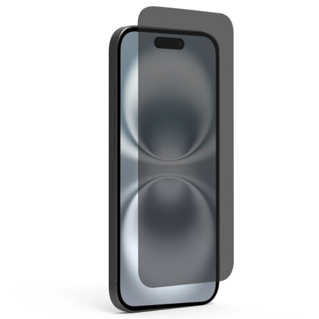 Vidrio Puregear Privacy Iphone 16 V01