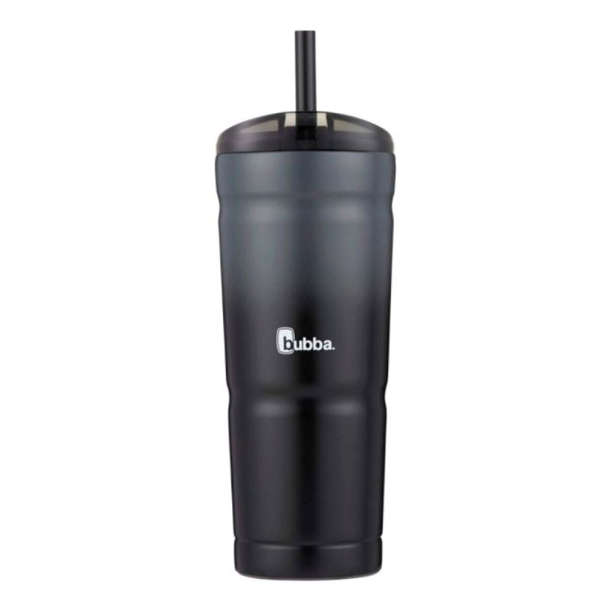 Vaso Bubba Envy 709ml C/Pajita Licorice 