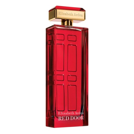 Elizabeth Arden Red Door Red Door Original Edt 30ml Para Mujer Elizabeth Arden Red Door Red Door Original Edt 30ml Para Mujer
