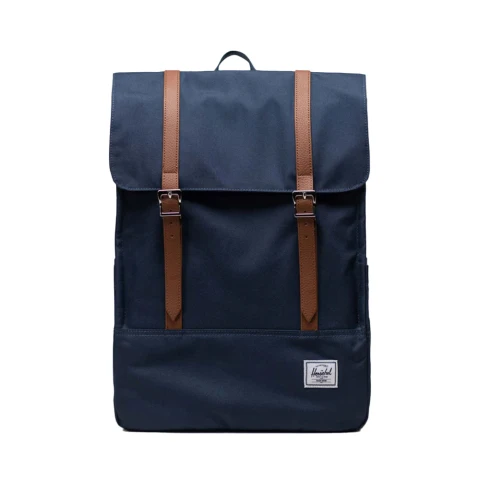 Herschel Survey Backpack Navy