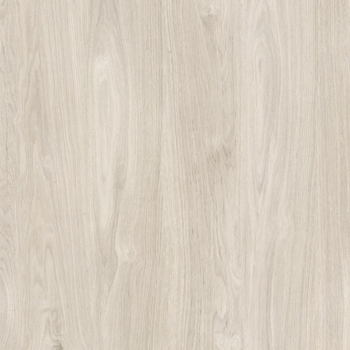 Cerámica Para Piso Canela Cz 81x81cm Mate Y Rectificado 