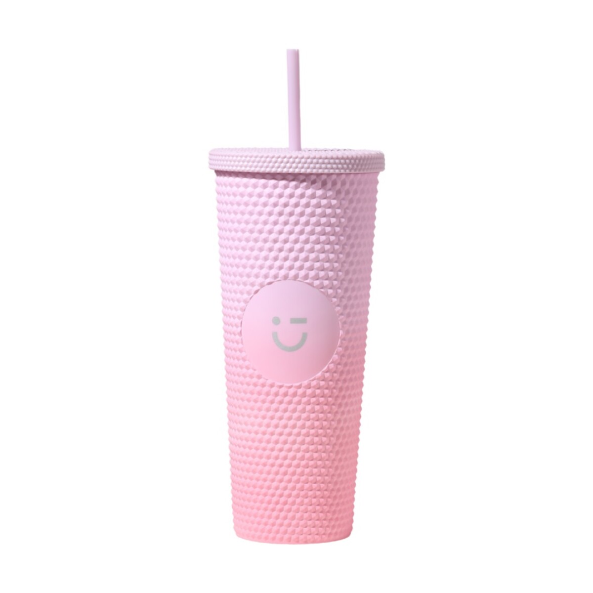 Vaso degradé 700ml - diseño 4 