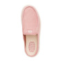 Austin Lift Classic - Mujer Rosette